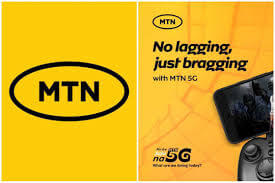 MTN monthly data plans