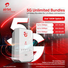 Airtel cheap data codes 2022