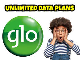 Glo cheap data plan