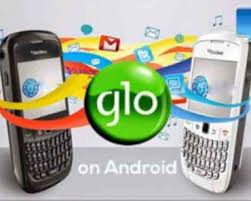 Glo cheap data plan