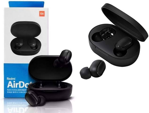 5 Best ear pods and prices in Nigeria