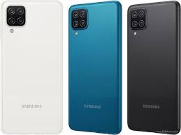 Slot price for samsung galaxy A12