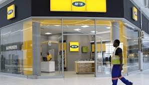 Do MTN Offices open on weekends