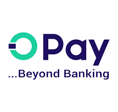 How to open an Opay account