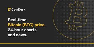 Price of bitcoin in Naira