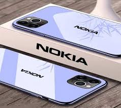 8 Phones with 7000MAH battery in Nigeria