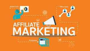 How to start Affiliate marketing in Nigeria 2023