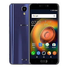 Infinix phones below 35,000 naira