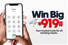 check UBA account number