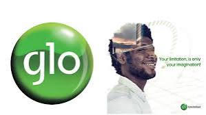 Glo data cheat