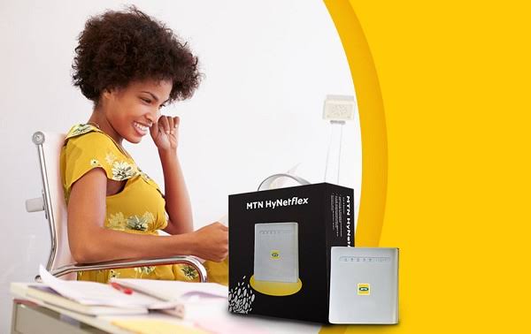 How to get MTN Free data in 2023