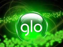 Glo data cheat