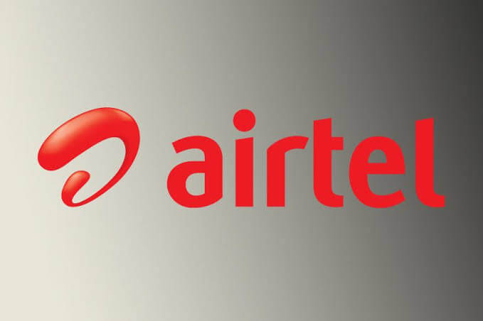 How to stop Airtel Payu