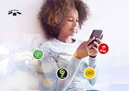 How to check Airtime balance on 9mobile