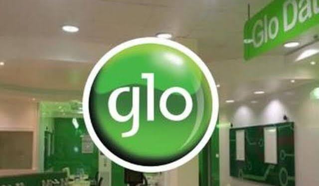 Glo Network Problem Today