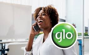 Glo Network Problem Today