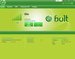 Glo Network Problem Today