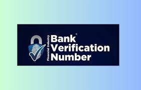 BVN Codes for all Banks