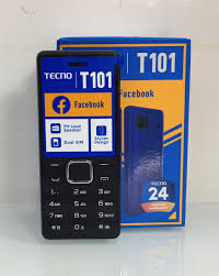 Tecno button phones for you 