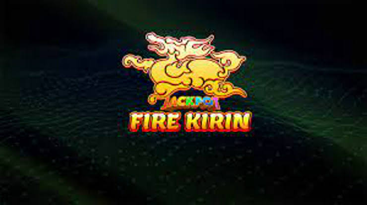 Play Fire Kirin online for Android