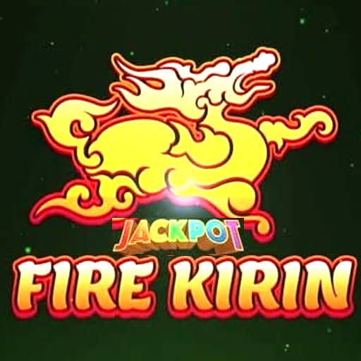 Play Fire Kirin online for Android 2023