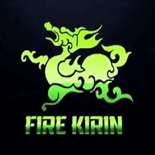 Play Fire Kirin online for Android