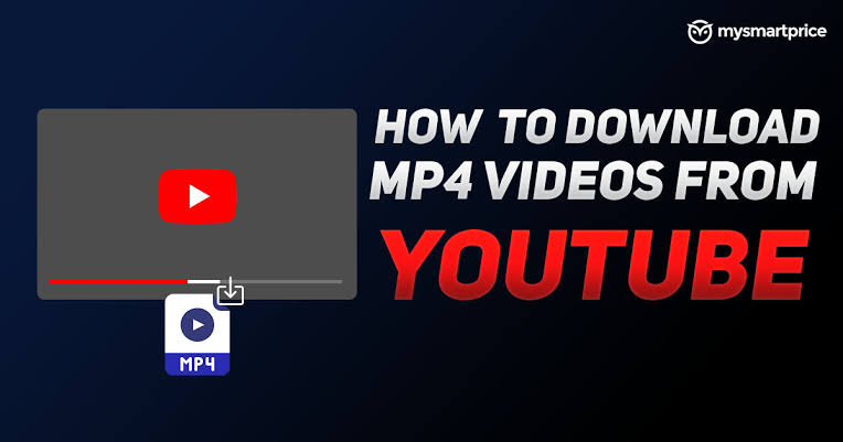 Youtube downloader online: Mp3 video downloader
