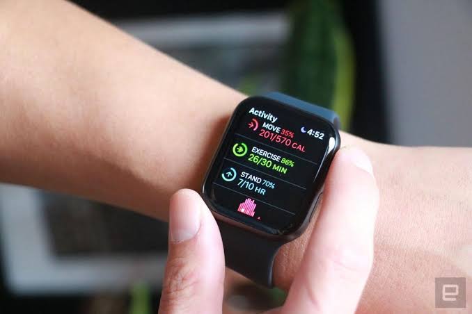 How to use Bella SmartWatch