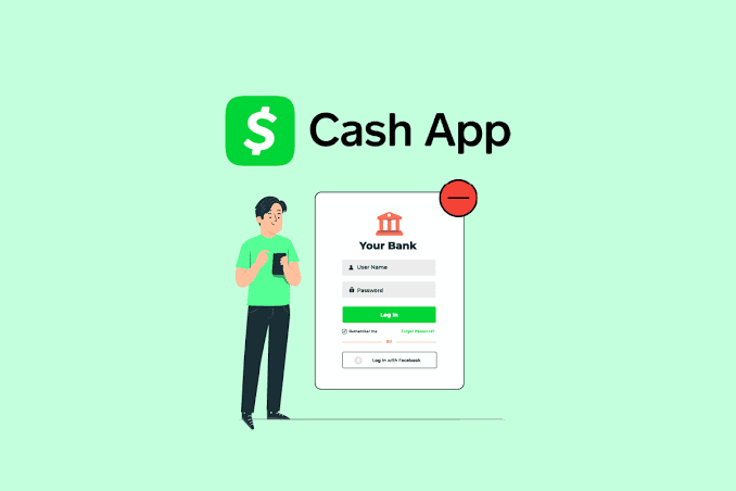 Cash App Scam to avoid
