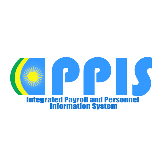 IPPIs loan codes 