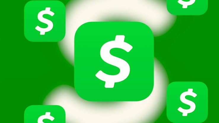 6 Cash App Scam to avoid in 2023