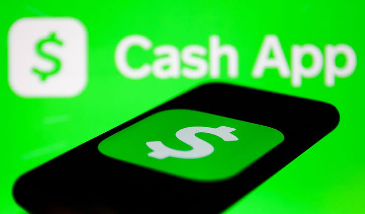 6 Cash App Scam to avoid