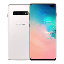 Samsung S10 price in Nigeria 