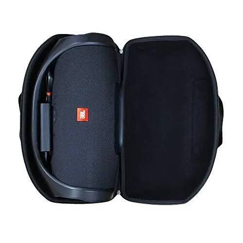 Price of JBL Boombox 2