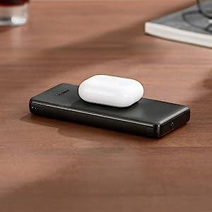 Best wireless power banks for you