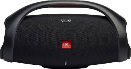 Price of JBL Boombox 2