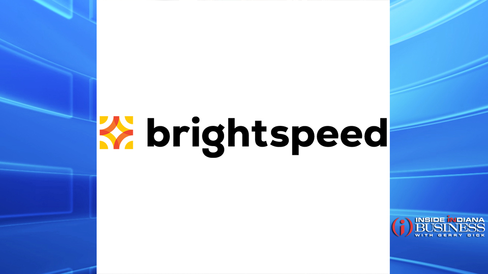 Bright speed internet review