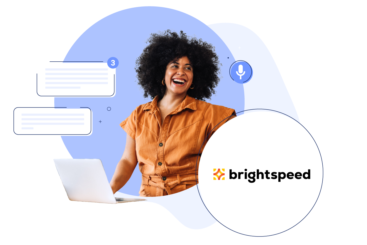 Bright speed internet review