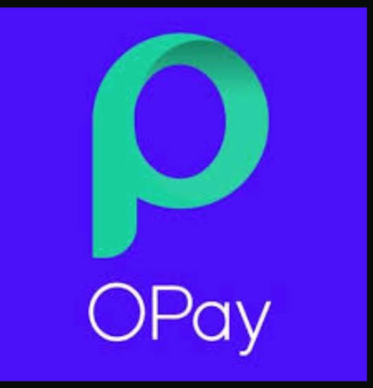 How to transfer money from Opay to your bank account