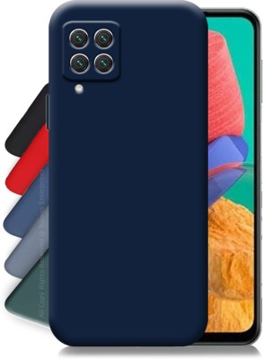 Samsung Galaxy A12 phone case