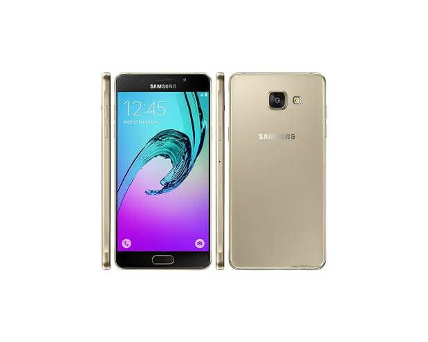 6 Best budget Samsung phones in Nigeria